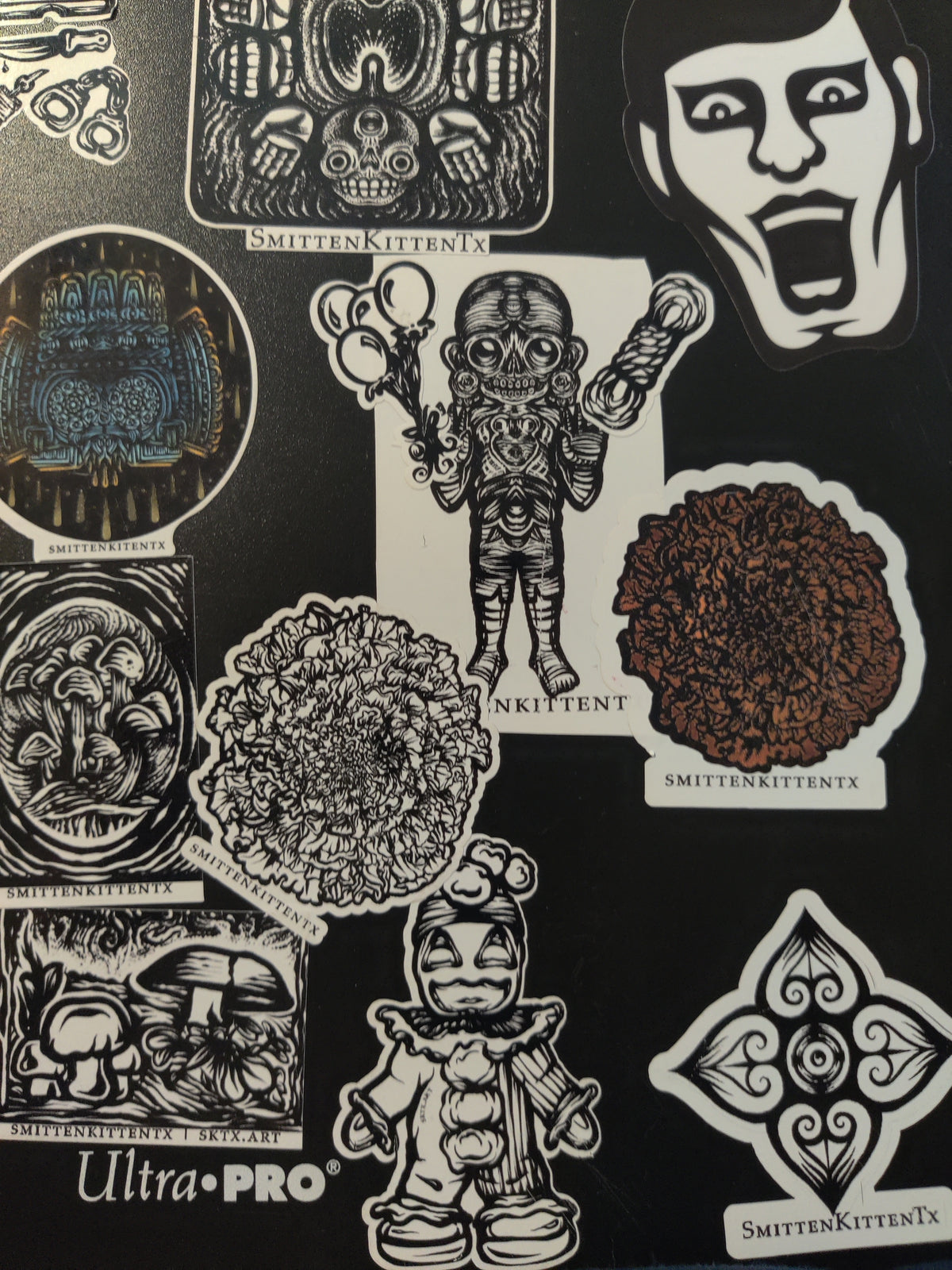 Sticker (1)