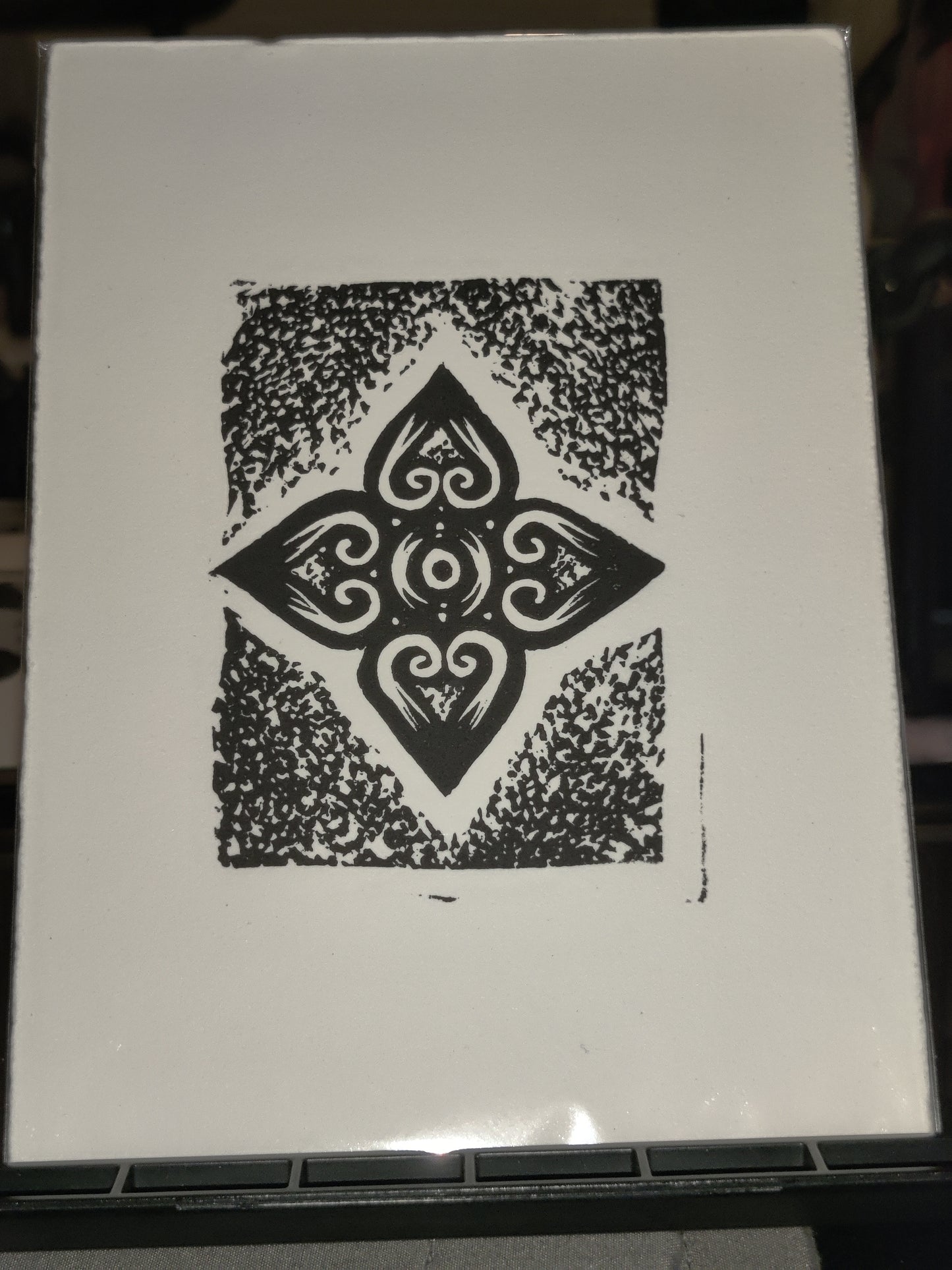 Element #3