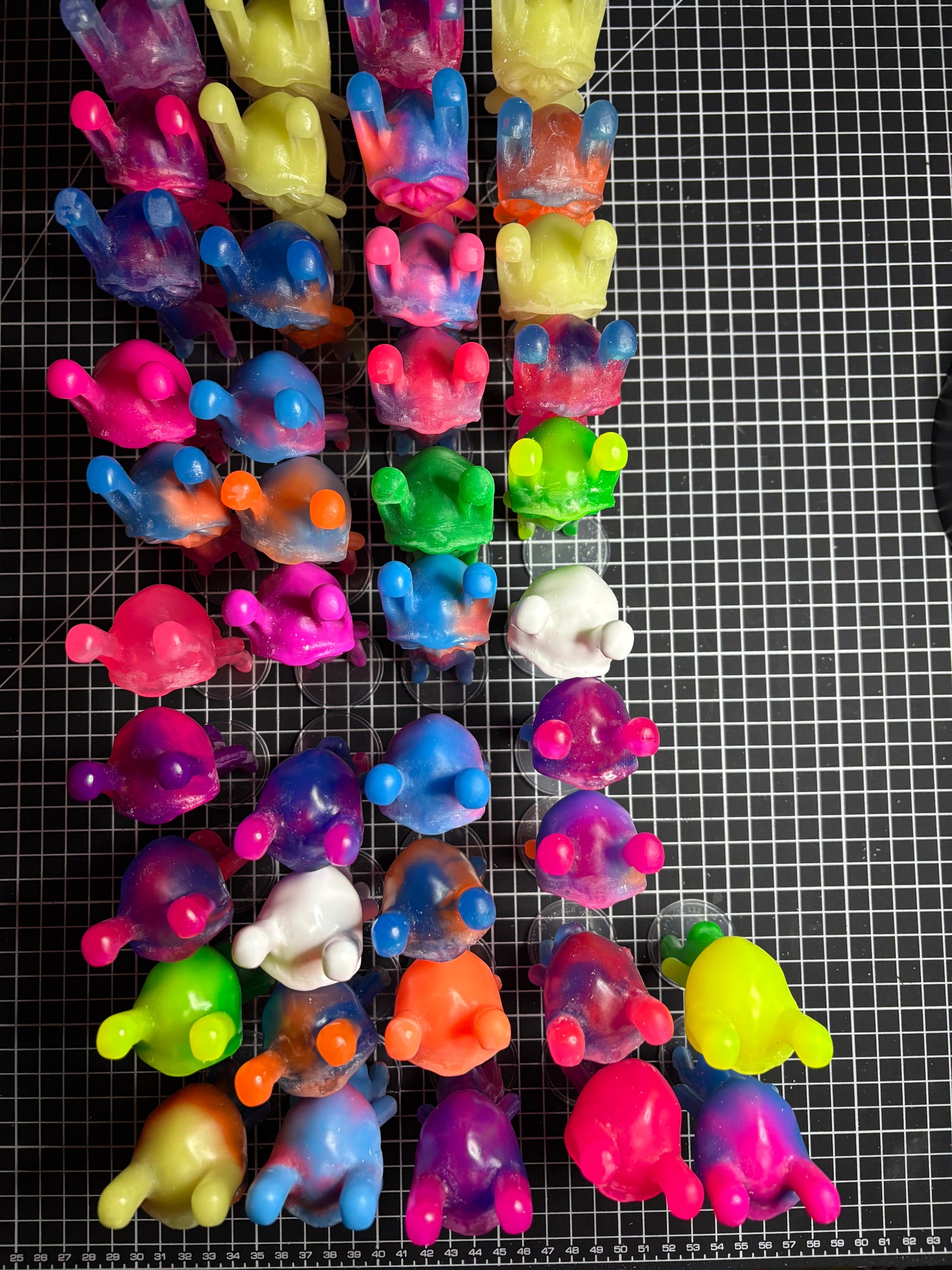 Blind Box