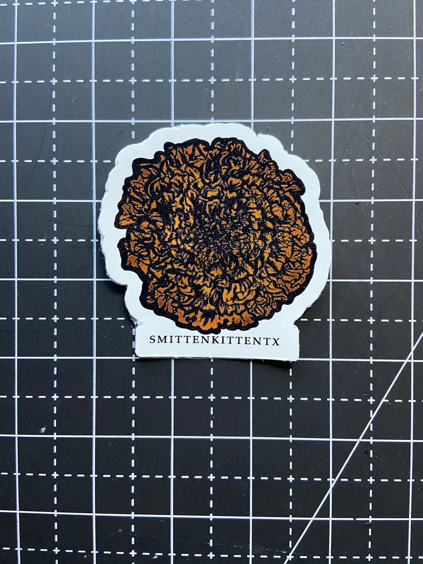 Sticker Boxset