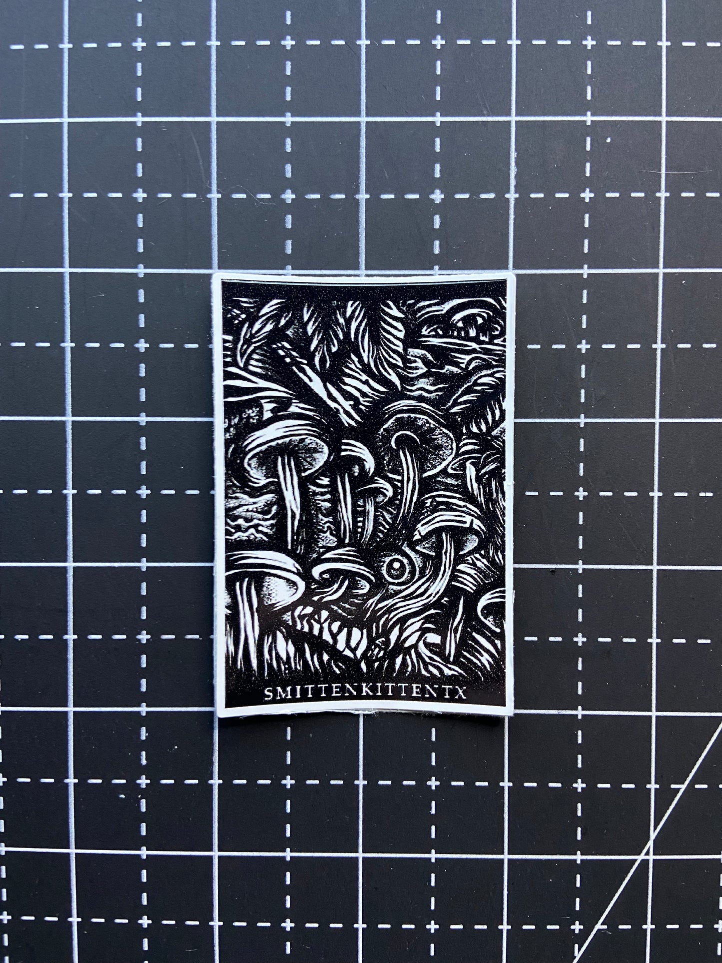 Sticker Boxset