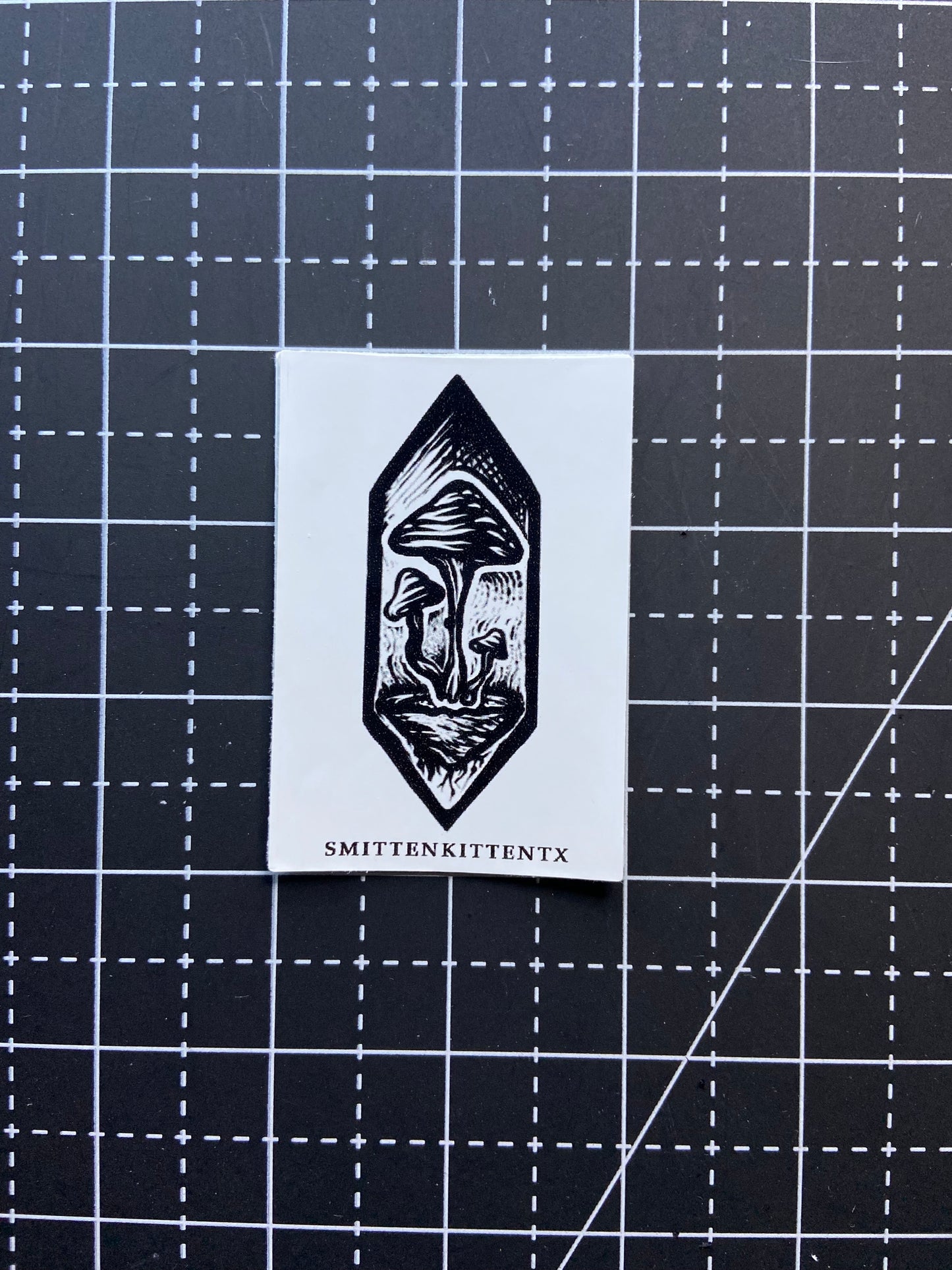 Sticker Boxset
